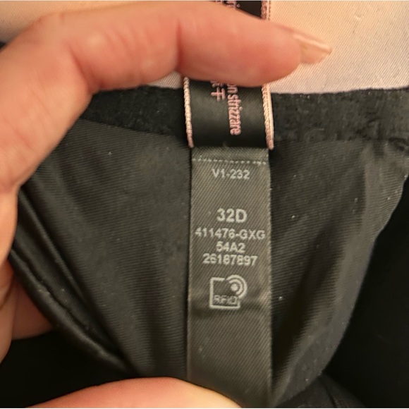 VS bombshell - Picture 2 of 2